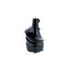 Omega MMV - 702 Auger