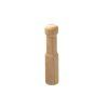 Wooden pusher Angel Juicer Commercial 20K