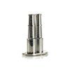 Fine screen (standard) Angel Juicer Commercial 20K