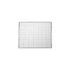 Sedona Express SDE196A Stainless Steel Open Tray