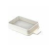 Omega 8006 / 8004 Strainer