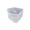 Omega 8006 / 8004 Juice Container