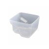 Omega 8006 / 8004 Pulp Container