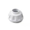 Omega 8004 Drum Cap
