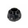 Omega 8006 Drum Cap