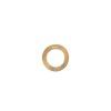 Sana EUJ-702 Oil Extractor Regulation ring no.2