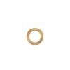 Sana EUJ-702 Oil Extractor Regulation ring no.1