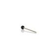 Sana EUJ-702 Oil Extractor Metal pin