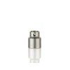 Sana EUJ-702 Oil Extractor Front Cap
