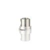 Sana EUJ-702 Oil Extractor Mounting unit