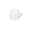 Sana EUJ-702 Oil Extractor - Oil Pitcher
