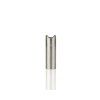 Sana EUJ-702 Oil Extractor Feeding Tube