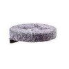 Lower millstone 85 mm for 350W Sana and KoMo mills