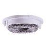 Upper millstone 85 mm for 350W KoMo mills