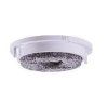 Upper millstone for 250W KoMo mills