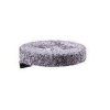 Lower millstone for 250W KoMo mills