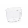 Vidia/Omega Twin Gear Juice Container