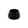 Vidia/Omega Twin Gear Drum Cap