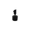 Vidia/Omega Twin Gear Pulp Regulation Knob