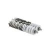 Vidia/Omega Twin Gear Twin Gear Set