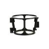 Sana Horeca EUJ-909 Brush Holder