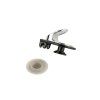 Sana Horeca EUJ-909 juice flap with seal