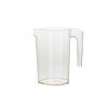 Sana Horeca EUJ-909 Juice Container