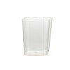 Sana Horeca EUJ-909 Pulp Container