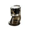 Sana Horeca EUJ-909 Hopper