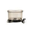 Sana Horeca EUJ-909 Drum
