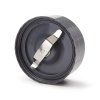 Nutribullet Flat Blade