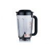 Standard Jar 1,5l Vidia blender