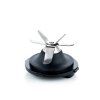 Blade assembly Vidia blender