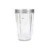 Nutribullet High Jar 0,7l