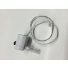 GENIE water pump