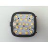 GENIE LED light