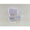 GENIE AC adaptor