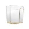 Sana Juicer EUJ-808 Pulp Container