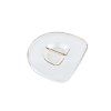 Sana Juicer EUJ-808 Lid for Juice Container