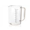 Sana Juicer EUJ-808 Juice Container
