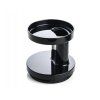 Sana Juicer EUJ-808 Hopper