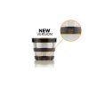 Sana Juicer EUJ-808 Fine Screen new