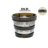 Sana Juicer EUJ-808 Coarse Screen old