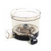 Sana Juicer EUJ-808 Drum
