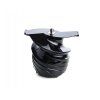Sana Juicer EUJ-808 Auger