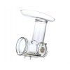 Sana Juicer EUJ-606 Drum