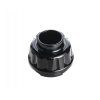 Sana Juicer EUJ-606 Drum Cap