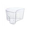 Sana Juicer EUJ-606 Pulp Container