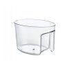 Sana Juicer EUJ-606 Juice Container