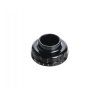 Sana Juicer EUJ-606 Pulp Regulator